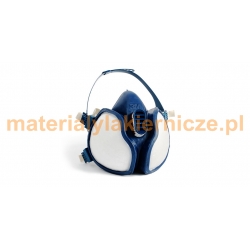 3M 4251 materialylakiernicze.pl